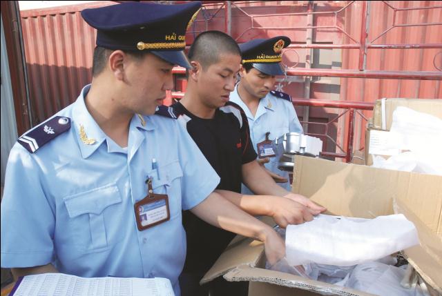 2 tháng thu ngân sách tăng 16,5%