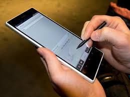 Lưu ý khi chọn mua điện thoại thông minh