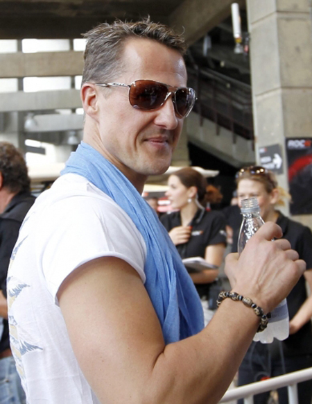 6 phụ kiện thời trang cho nam giới