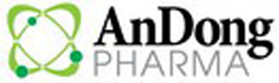 Công Ty Cổ Phần Dược Phẩm An Đông cần tuyển