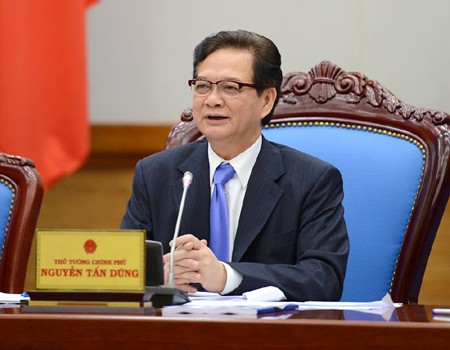 Tập trung hoàn thiện các nội dung đổi mới giáo dục - đào tạo