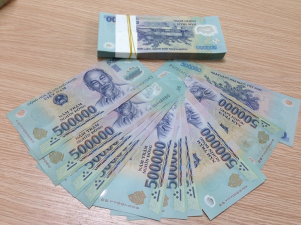 VAMC phải công khai, minh bạch về mua bán nợ xấu