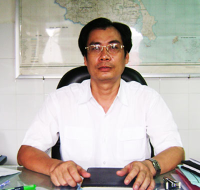 3 vấn đề đáng lo trong phòng, chống dịch cúm gia cầm