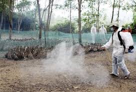 Người dân còn thiếu thông tin