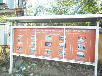 Việc làm ý nghĩa