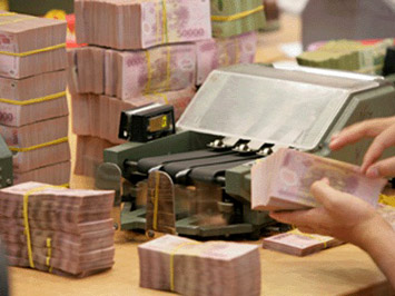 Hộ nghèo được vay 5 triệu đồng/hộ với lãi suất 0%