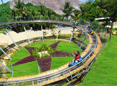 Phải thay đổi tư duy và cách làm