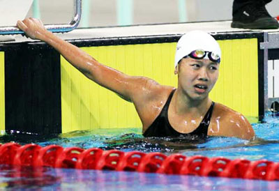 Có đủ lực chinh phục ASIAD 18?