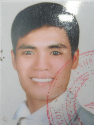 Lừa xin việc làm, chiếm đoạt hàng chục triệu đồng