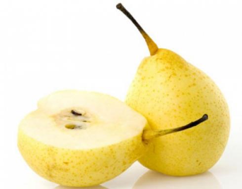 Làm đẹp với lê đón 8-3