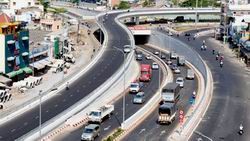 Quản lý tài chính của Quỹ đầu tư phát triển địa phương