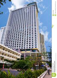 Best Western Premier Havana Nha Trang