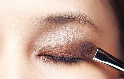 Các loại mỹ phẩm phù hợp với mọi tông màu da