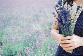 Điệp khúc tháng ba