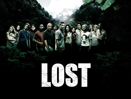 Chuyến bay mất tích từng làm nên &quot;bộ phim ăn khách mọi thời đại&quot;