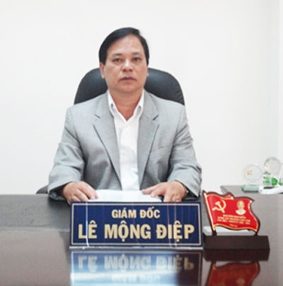 Chặng đường 10 năm xây dựng và phát triển