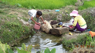 Đầu tư nhiều, hiệu quả ít