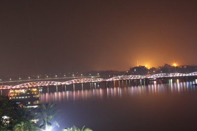 Festival Huế 2014 và những điểm nhấn