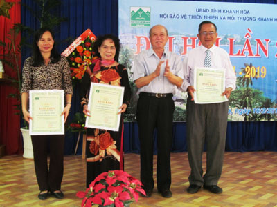 Tăng cường chức năng tư vấn, phản biện và thẩm định xã hội