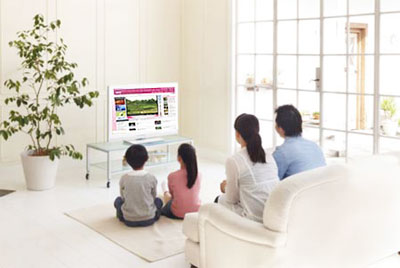 Có tiềm năng nhưng khó &quot;nhằn&quot;