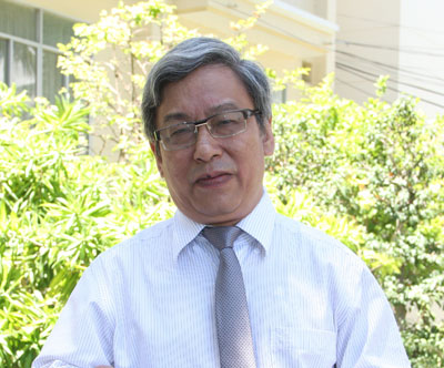 Cơ hội phát triển ngành Du lịch