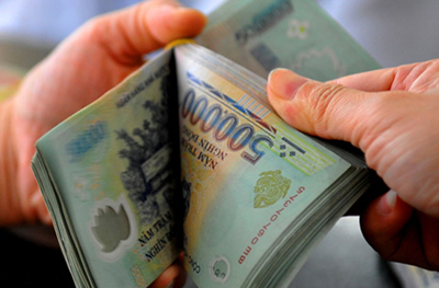 Lãi suất cho vay sẽ "rẻ" tới năm 2015