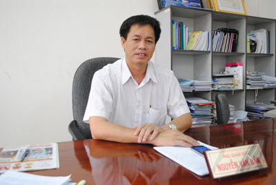 Nghỉ việc từ ngày 1-4 vẫn được hưởng chế độ trợ cấp mất việc