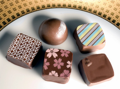 Những loại thực phẩm tốt cho làn da vào mùa hè