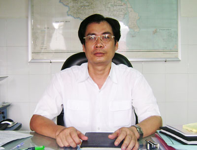 Dịch cúm gia cầm đã được kiểm soát