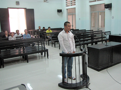 Uống rượu bia, gây tai nạn