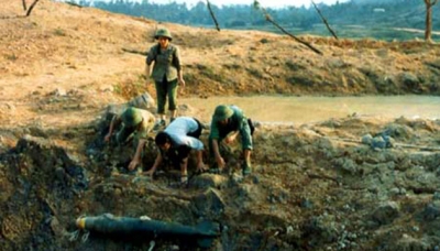 Chiếu phim kỷ niệm các ngày lễ lớn của đất nước