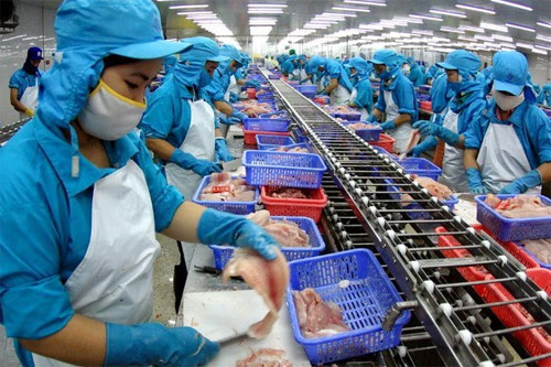 Đấu giá không thành công, doanh nghiệp được giảm giá tối đa 10%