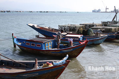 Ước vọng an cư