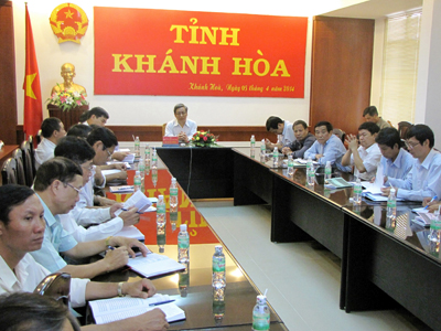 Việc tuyên truyền Hiến pháp cần phù hợp với từng đối tượng