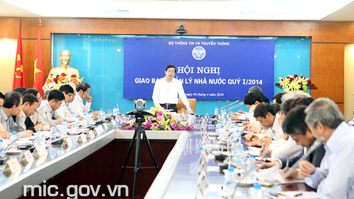 Chính phủ đồng ý mở bưu cục ở Trường Sa