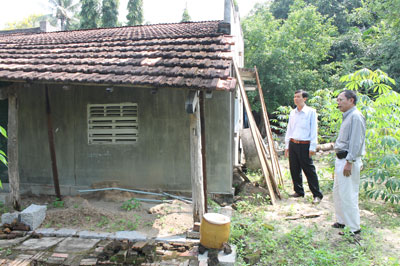 Các biện pháp cưỡng chế hành chính thuế: Nhiều điểm mới