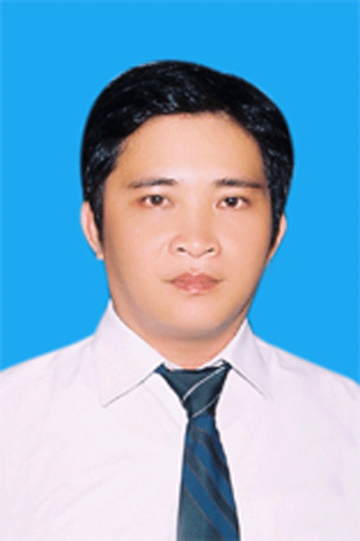 Tạo thuận lợi cho người lao động tham gia và thụ hưởng chế độ bảo hiểm