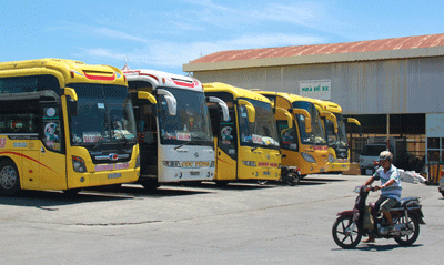 Tập trung cổ phần hóa doanh nghiệp Nhà nước