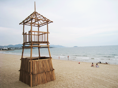 Thiết kế chưa hợp lý