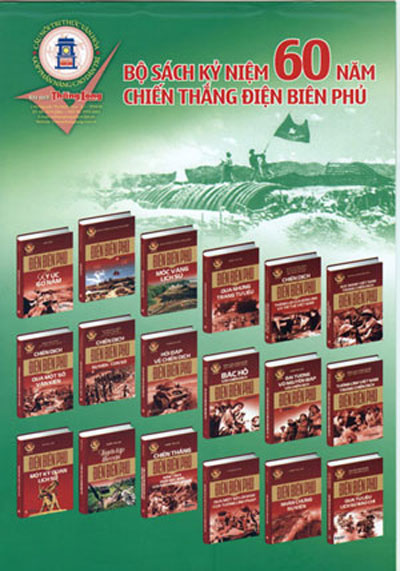 Đóa hoa thơm dâng lên tượng đài chiến thắng