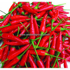 Chữa lưỡi bị bỏng khi ăn quá cay