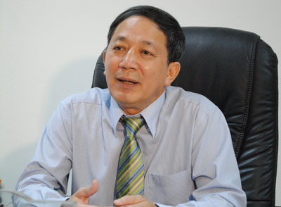 Tăng cường xử lý nợ xấu