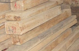 Tìm chủ sở hữu tang vật