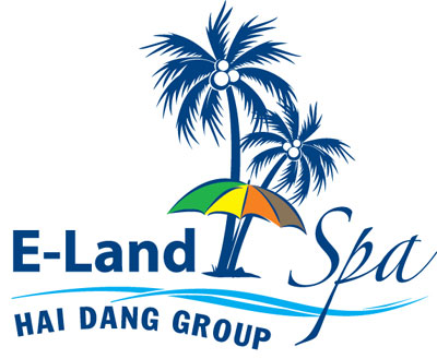 Rạng rỡ ngày hè tại E-land Spa