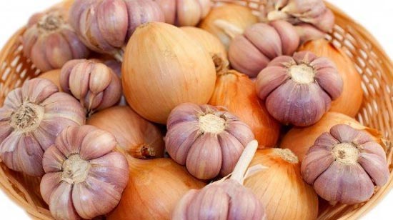 Những cách chuẩn khi sử dụng gia vị