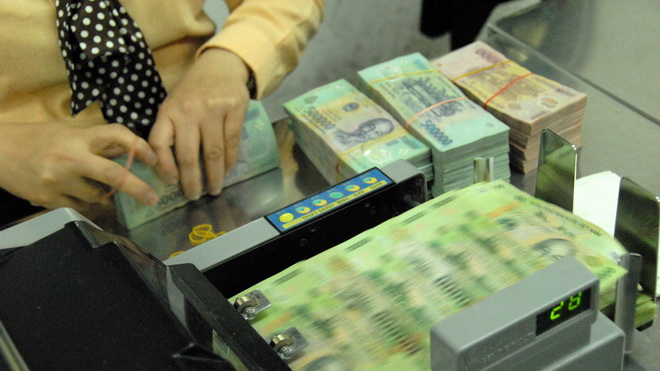 Sẽ cho công chức vay ưu đãi 300 triệu đồng xây, sửa nhà