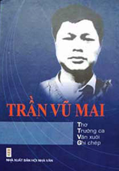 Có một người yêu Nha Trang đến thế