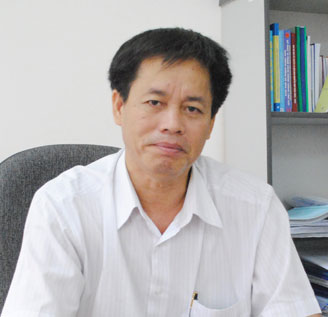 Chỉ có 3 hợp tác xã đáp ứng được yêu cầu kinh doanh vận tải