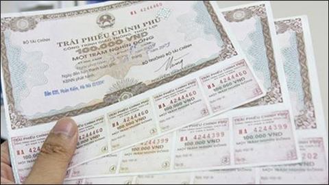 Đẩy mạnh giải ngân kế hoạch vốn Nhà nước năm 2014