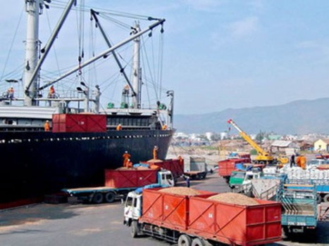 Khuyến khích doanh nghiệp tham gia bảo hiểm tín dụng xuất khẩu